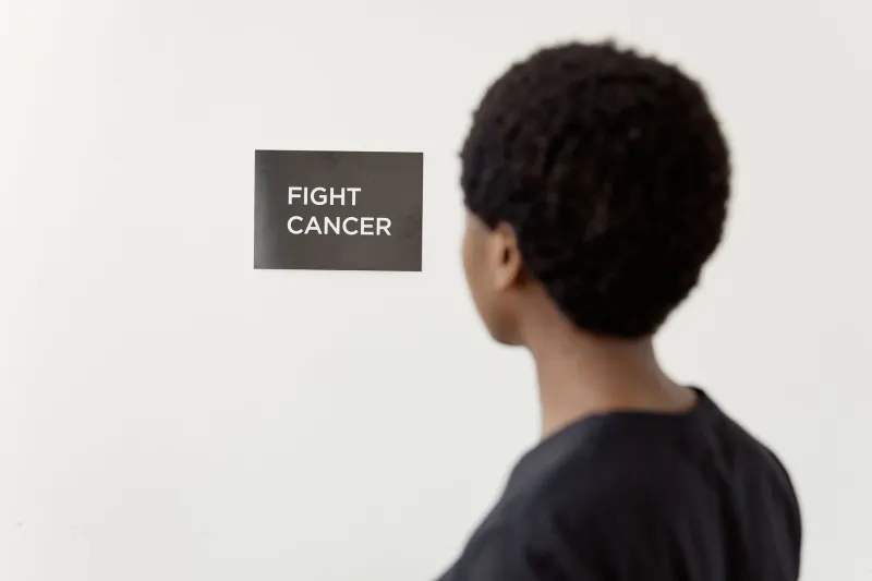 A Crisis Within a Crisis: Understanding Why Black Gay and Bisexual Men Bear a Disproportionate HIV Burden — and What's Being Done About It