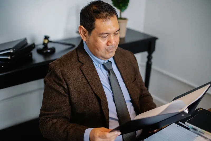Know Your Rights on the Job: A 2024 Guide for HIV-Positive Workers in America