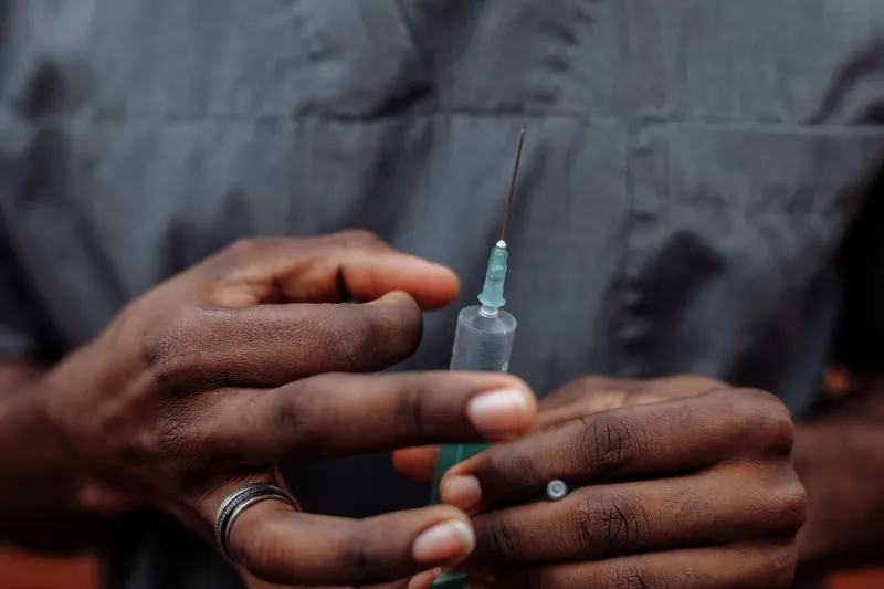 Once a Month, Not Once a Day: How Long-Acting Injectable HIV Therapies Are Transforming Treatment on Every Level