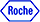 Roche