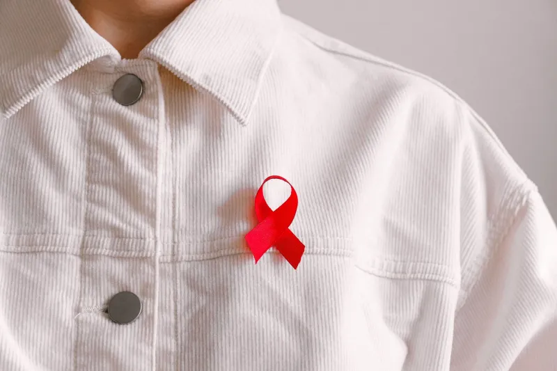 The Science of U=U: How an Undetectable Viral Load Is Transforming HIV Relationships and Everyday Life