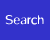 Search