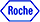 roche.gif (329 bytes)